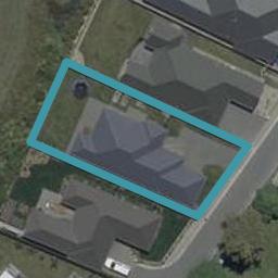 12 Kilkivan Lane, Broomfield, Christchurch