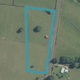 8313 State Highway 26, HIKUTAIA, PAEROA