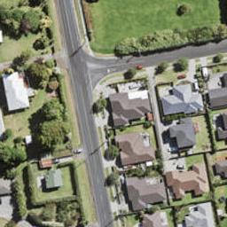 104A Simpson Road, Henderson Valley, Auckland