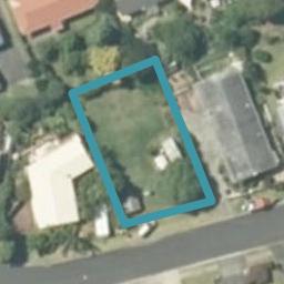 104 Bruce Wallace Place, Whangamata