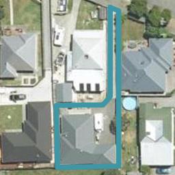 46A Dillons Point Road, Islington, Blenheim