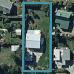 80 Noema Terrace, Lake Hāwea
