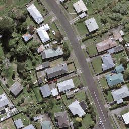 59 Banks Street, Marfell, New Plymouth