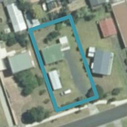 11 Taipari Avenue, Raglan, Raglan