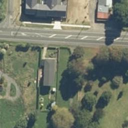 26 Ngaa Puna Lane, Cambridge, Cambridge