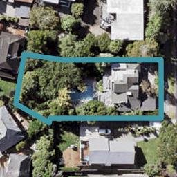 3 Sierra Street, Glendowie, Auckland