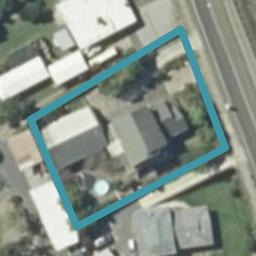 1015 Tararu Sh25 Road, THAMES, Thames