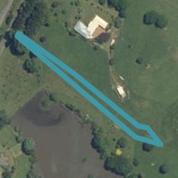 52 Hangatiki Road, TE KUITI, Te Kuiti
