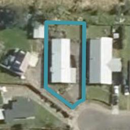 8 Miro Place, Kaitaia, Kaitaia