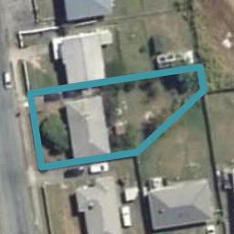 72 Kokiri Crescent, Waitangirua, Porirua