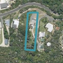 98 Rapata Road, Ōakura, Hikurangi