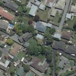 30B Larch Place, Casebrook, Christchurch