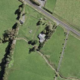 319 Waihoehoe Road, Drury, Drury