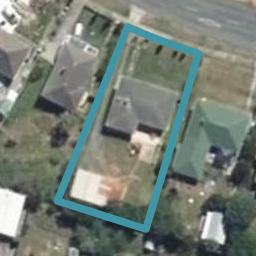138 Te Pene Avenue, Titahi Bay, Porirua