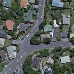 27 Liardet Street, Vogeltown, Wellington