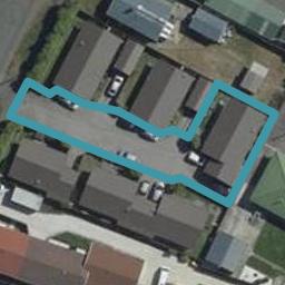 70D Mathesons Road, Phillipstown, Christchurch