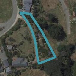 24 Stoddart Terrace, Diamond Harbour, Diamond Harbour