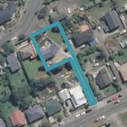 35A Hobbs Street, Waimataitai, Timaru