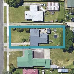 79 Douglas Street, Whakatane, Whakatane