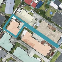 7C Mansels Road, Greerton, Tauranga