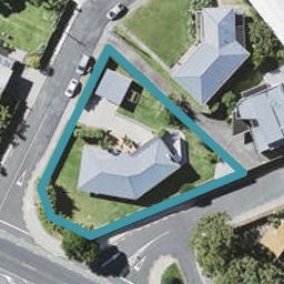 411 East Coast Road, Mairangi Bay, Auckland