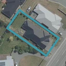 170 Brookside Road, Rolleston, Rolleston