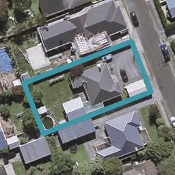 22 Tokomaru Street, Welbourn, New Plymouth