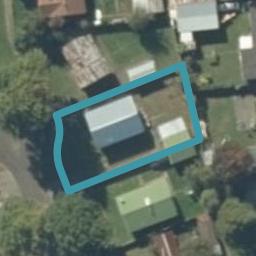 6 Toi Grove, Turangi, Turangi