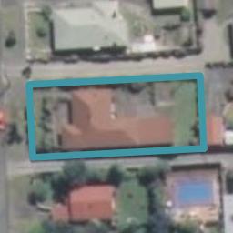 21 Arun Street, Marchwiel, Timaru