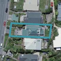 97 Mills Road, Brooklyn, Wellington