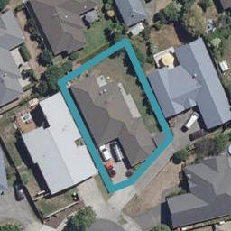 24 Parkwood Place, Huntington, Hamilton