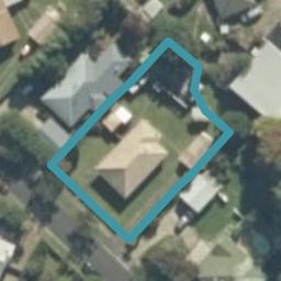 5 Good Street, Matangi, Hamilton
