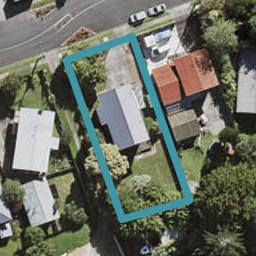 45 Ellice Road, Totara Vale, Auckland