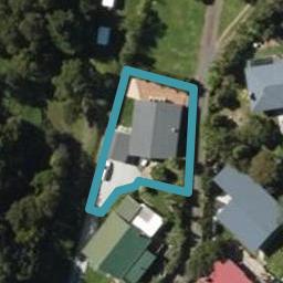 55A Riverside Drive, Riverside, Whangarei