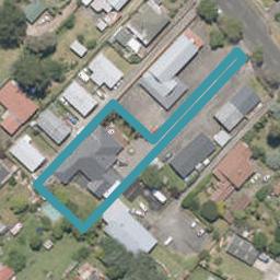 39A Gonville Avenue, Gonville, Whanganui