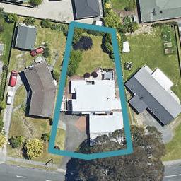 27 Springfield Road, Springfield, Rotorua