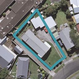 1/6 Wicklow Place, Bell Block, New Plymouth