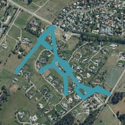 9 Elderberry Crescent, Wānaka