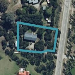 951 Aubrey Road, Albert Town, Wanaka