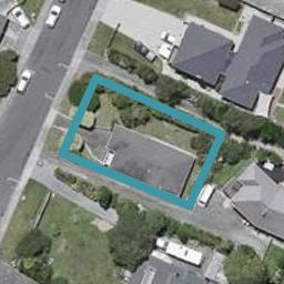 7 Tui Crescent, Waikanae