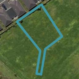 4 Rosewood Lane, TE KAMO