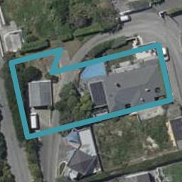 33 Te Awakura Terrace, Mount Pleasant, Christchurch