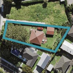 47 Kervil Avenue, Te Atatu Peninsula, Auckland