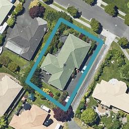 5 Frisken Place, Lynmore, Rotorua