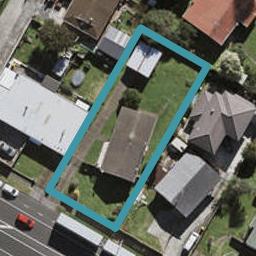 500 Great South Road, Papatoetoe, Auckland