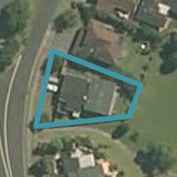 56 Maygrove Drive, Orewa, Orewa