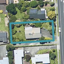 127 Waitaha Road, Welcome Bay, Tauranga