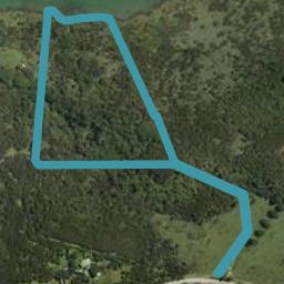 0 Nook Road, Parua Bay, Parua Bay