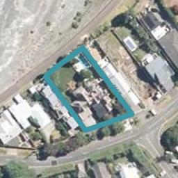 446 Muritai Road, Eastbourne, Lower Hutt