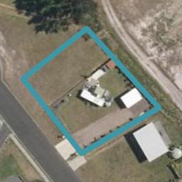 42 Motutara Drive, Karikari Peninsula, Kaitaia